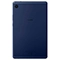 تبلت هوآوی مدل Huawei MatePad T8 LTE ظرفیت 16 گیگابایت 